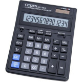 Калькулятор Citizen SDC-554S