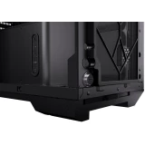 Корпус Phanteks Enthoo Pro 2 Satin Tempered Glass Black (PH_ES620PTG_DBK01)