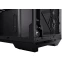 Корпус Phanteks Enthoo Pro 2 Satin Tempered Glass Black - PH_ES620PTG_DBK01 - фото 18