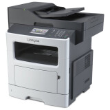 МФУ Lexmark MX517de (35SC803)