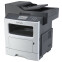 МФУ Lexmark MX517de - 35SC803 - фото 3