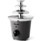 Шоколадный фонтан Tristar CF-1603