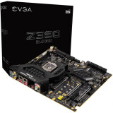 Материнская плата EVGA Z390 DARK (131-CS-E399-KR)