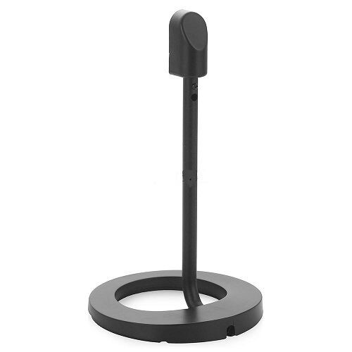 Кронштейн Ultramounts UM603 - фото 2