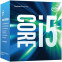 Процессор Intel Core i5 - 6400 BOX - BX80662I56400