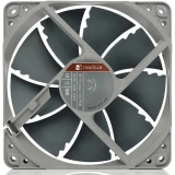Вентилятор для корпуса Noctua NF-P12 redux-1300 PWM