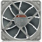 Вентилятор для корпуса Noctua NF-P12 redux-1300 PWM - фото 3