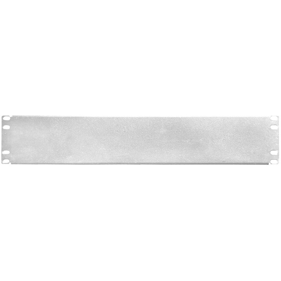 Фальшпанель NT FPANEL 1U G - NT104946