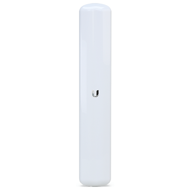 Wi-Fi точка доступа Ubiquiti LiteAP AC 120 - LAP-120 - фото 2