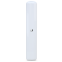 Wi-Fi точка доступа Ubiquiti LiteAP AC 120 - LAP-120 - фото 2
