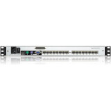 KVM консоль ATEN KL1516AM