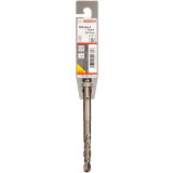 Бур Bosch 1618596176 (1.618.596.176)