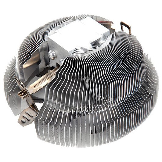 Кулер Zalman CNPS90F - фото 3