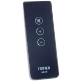 Колонки Edifier R1280T Brown
