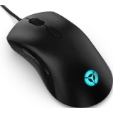 Мышь Lenovo Legion M300 RGB (GY50X79384)