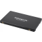 Накопитель SSD 1Tb Gigabyte  (GP-GSTFS31100TNTD)
