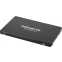 Накопитель SSD 1Tb Gigabyte (GP-GSTFS31100TNTD)