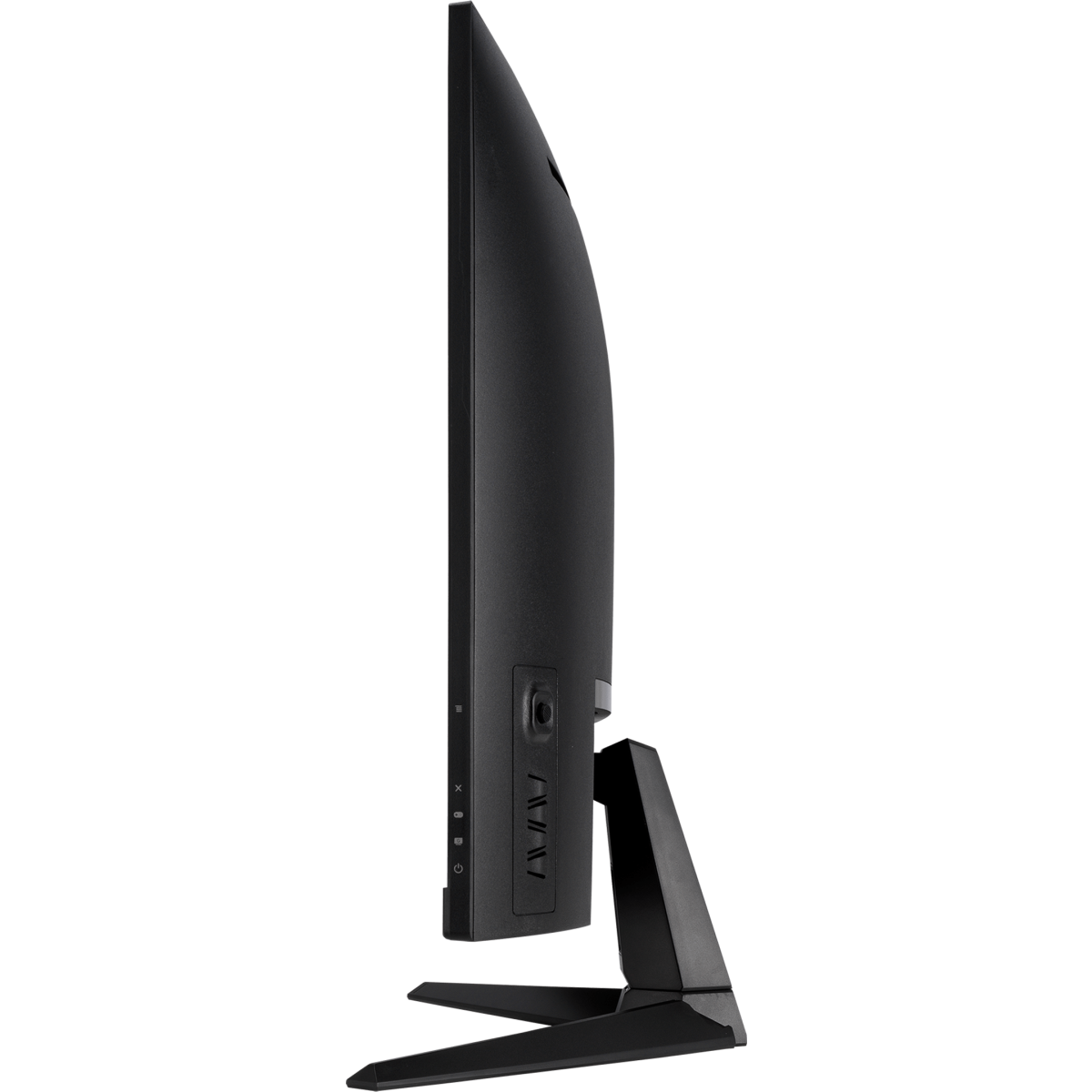 Монитор ASUS 32" VG328H1B TUF Gaming - фото 5