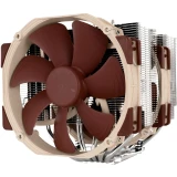 Кулер Noctua NH-D15