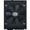 Блок питания 1000W Cooler Master V1000 Platinum (MPZ-A001-AFBAPV-EU) - фото 2