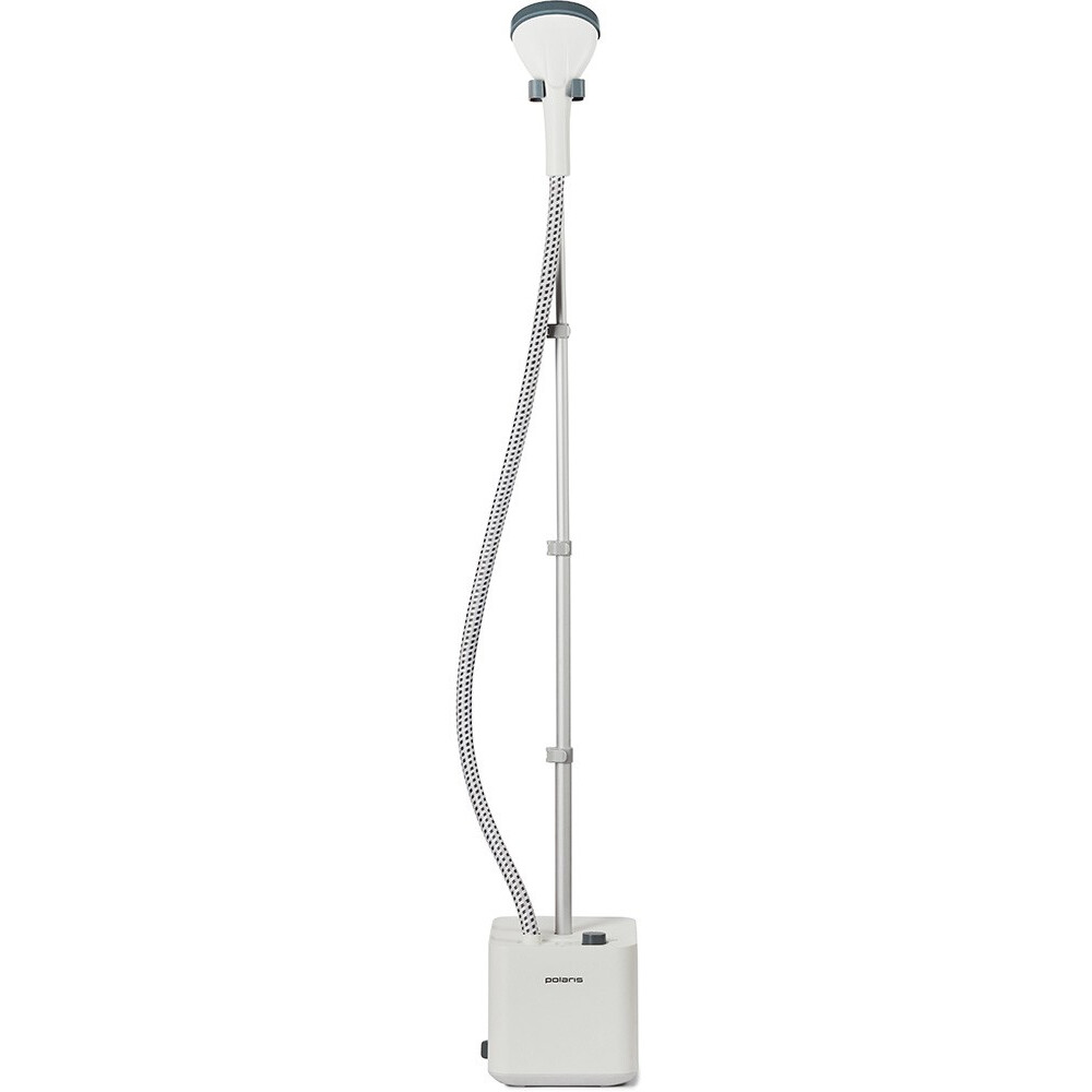 Отпариватель Polaris PGS1820VA