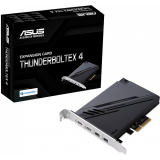 Плата расширения портов ASUS ThunderboltEX 4