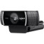 Веб-камера Logitech WebCam C922 Pro Stream (960-001088/960-001089) - фото 3