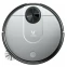 Робот-пылесос Xiaomi Viomi Cleaning Robot Black - V-RVCLM21B - фото 2