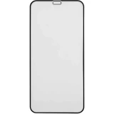 Защитное стекло Red Line УТ000021878