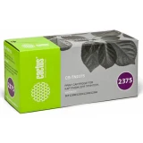 Картридж Cactus CS-TN2375 Black