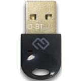 Bluetooth адаптер Digma D-BT300