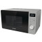 Микроволновая печь Gorenje MO23A4X - фото 3