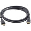 Кабель HDMI - HDMI, 0.9м, Kramer C-HM/HM-3