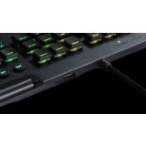 Клавиатура Logitech G815 Tactile (920-008991)