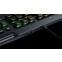 Клавиатура Logitech G815 Tactile (920-008991) - фото 7