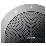 Спикерфон Jabra Speak 510+ MS (7510-309)