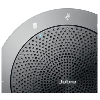 Спикерфон Jabra Speak 510+ MS - 7510-309 - фото 2