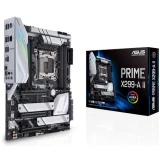 Материнская плата ASUS PRIME X299-A II