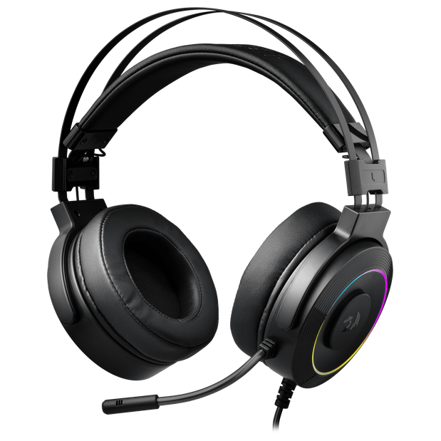 Гарнитура Redragon Lamia 2