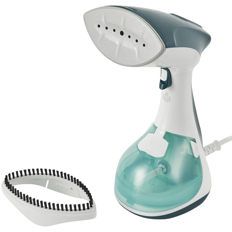 Отпариватель Polaris PGS1570CA - PGS 1570CA