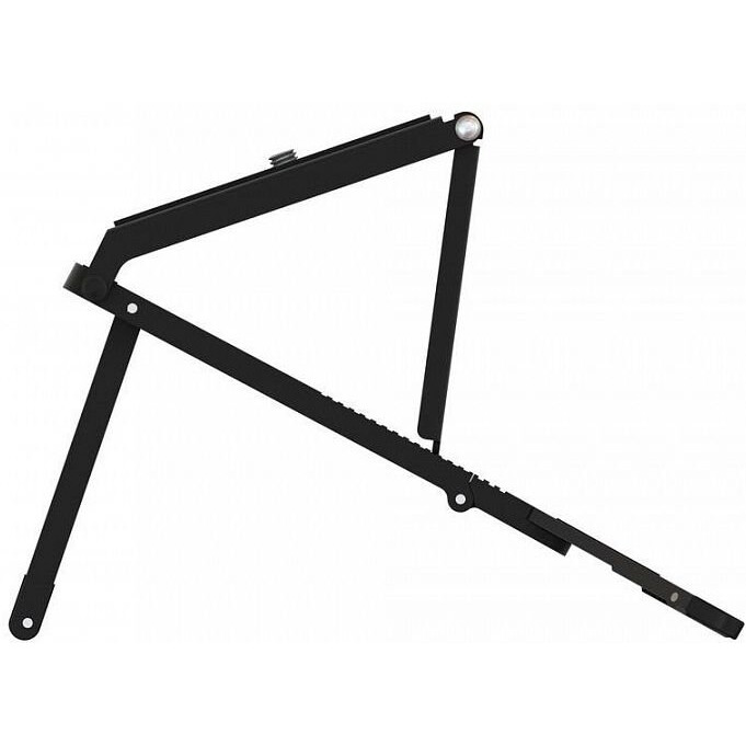 Настольная подставка Wize Photo-eAzl - фото 3