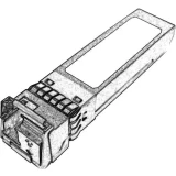 Трансивер FiberTrade FT-SFP28-LR