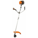 Триммер Daewoo DABC 420