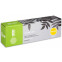 Картридж Cactus CS-PH6130B Black