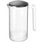 Насадка-соковыжималка KitchenAid 5KSM1JA - фото 3