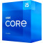 Процессор Intel Core i5 - 11400 BOX - BX8070811400