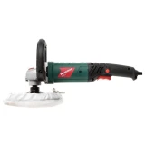 Шлифовальная машина Hammer USM1200P