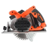 Электропила PATRIOT CS 190 (190301640)