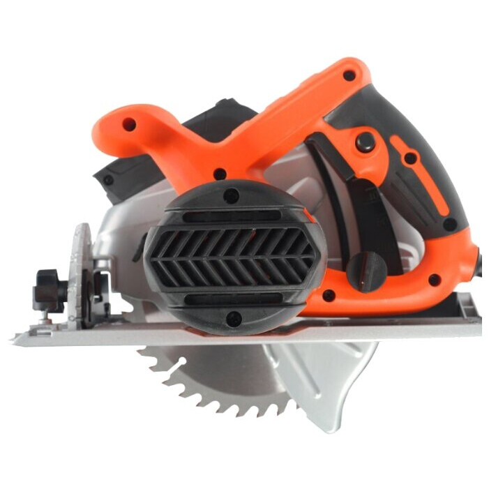 Электропила PATRIOT CS 190 - 190301640 - фото 2