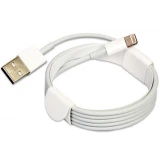 Кабель USB - Lightning, 2м, Apple MD819ZM(FE)